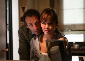 couverture film Beauté fatale