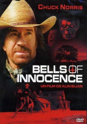 couverture film Bells of Innocence