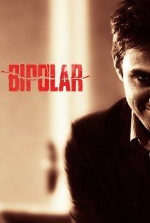 couverture film Bipolar
