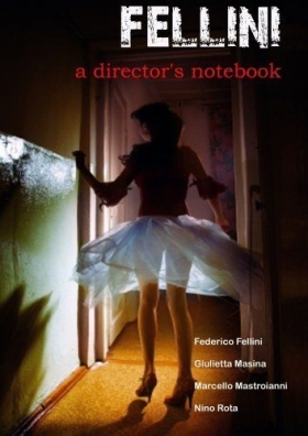 couverture film Bloc-notes d'un cinéaste