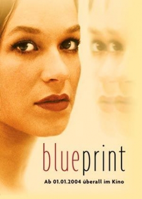 couverture film Blueprint