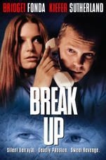 couverture film Break Up