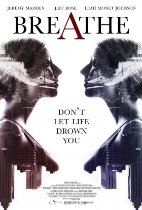 couverture film Breathe