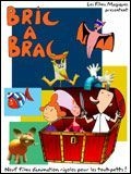 couverture film Bric à brac