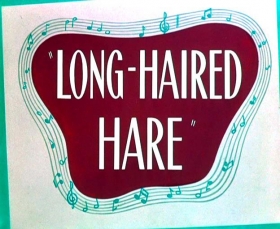 couverture film Bugs Bunny casse-noisettes