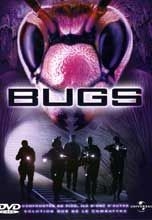 couverture film Bugs