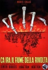 couverture film Ça ira (Il fiume della rivolta)