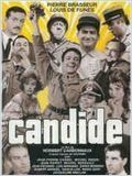 couverture film Candide ou l'optimisme au XXe siècle