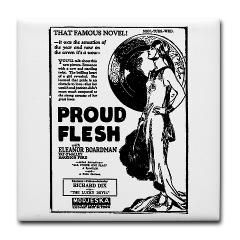 couverture film Capriciosa