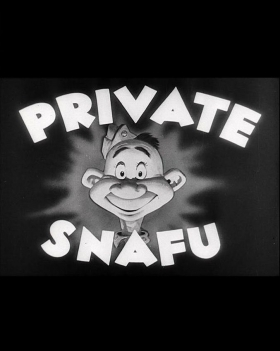couverture film Censored
