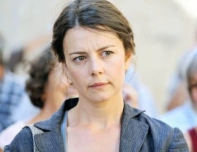 couverture film Cet été-là