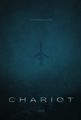 couverture film Chariot