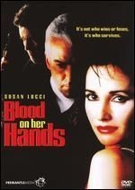 couverture film Charme fatal