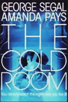 couverture film Cold Room