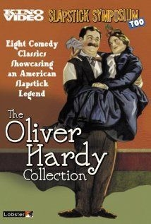 couverture film Colle-toi là