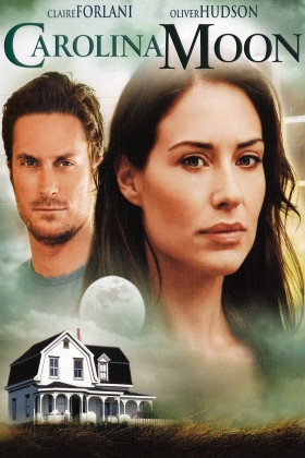 couverture film Comme une ombre dans la nuit.