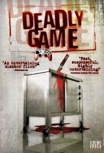 couverture film Complexx