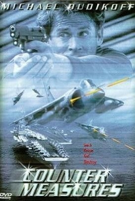 couverture film Contre-offensive