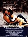 couverture film Contre toute attente
