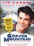 couverture film Copper Mountain