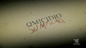 couverture film Coupable d'Infidélité