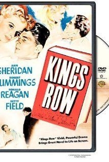 couverture film Crimes sans châtiment