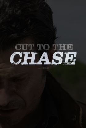couverture film Cut to the Chase