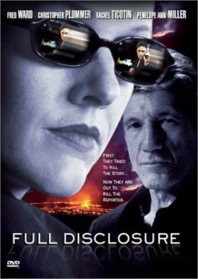 couverture film Dans l&#039;ombre des terroristes