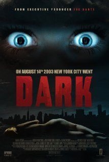 couverture film Dark