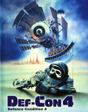 couverture film Def-con 4