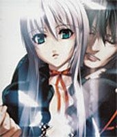 couverture film Demonbane