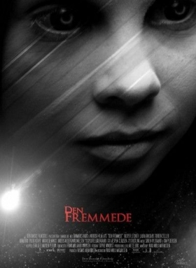 couverture film Den Fremmede