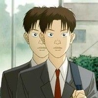 couverture film Doorbell