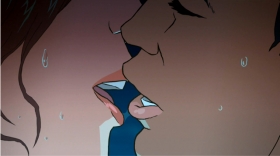 couverture film DyE - Fantasy