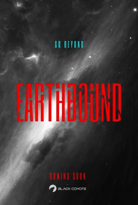 couverture film Earthbound