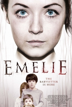couverture film Emelie