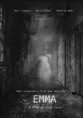 couverture film Emma