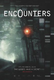 couverture film Encounters