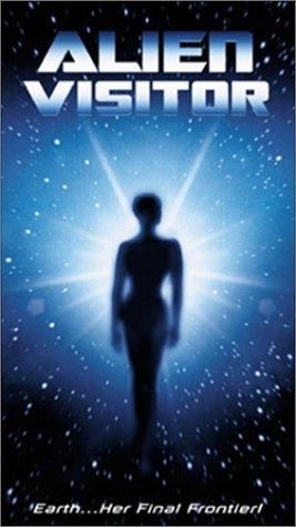couverture film Epsilon