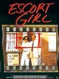 couverture film Escort Girl