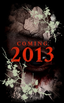 couverture film Evangeline