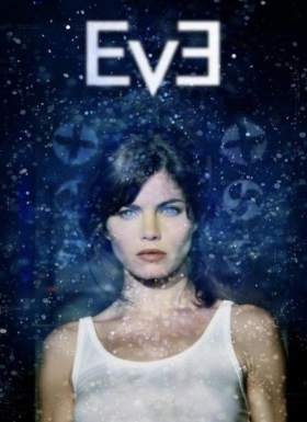 couverture film Eve