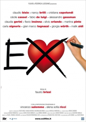 couverture film Ex