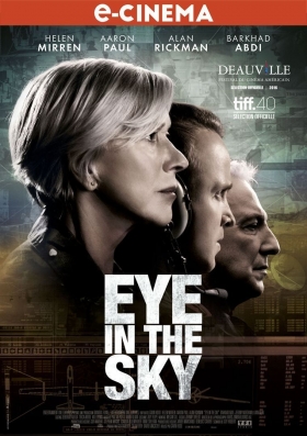 couverture film Eye in the Sky