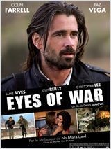 couverture film Eyes of War