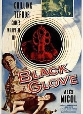 couverture film Face the Music