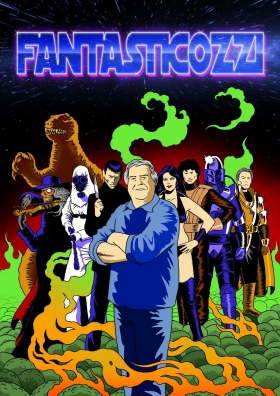 couverture film FantastiCozzi