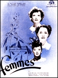 couverture film Femmes