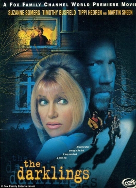 couverture film Fenêtre sur meurtre