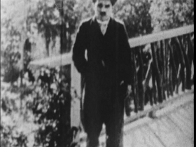 couverture film Fièvre printanière